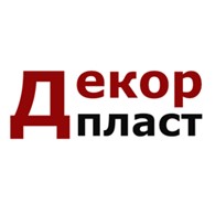Декор пласт - Декоративное искусство
