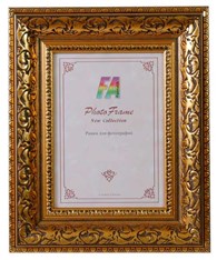 Мyformat - a - Подарки и сувениры