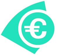 ТК «Энерго-Альянс» - Топливно-энергетическое сырье