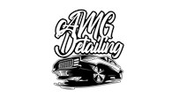 A. M. G. Detailing Studio - Тюнинг салона в Уфе