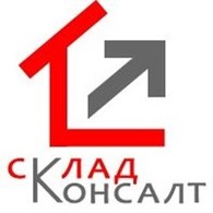 "Склад Консалт" Самара - Промышленная мебель