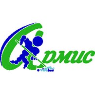 Армис - Товары для клининга