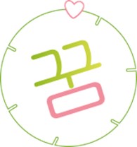 KoreanDream - Косметика и аксессуары