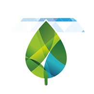 Медснаб - Специализированные медцентры и бюро