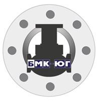 «БМК-Юг» - Трубная продукция