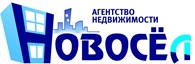 Мегаполис Сервис «Новосёл» - Риэлторские услуги