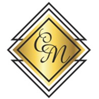 СиМа Дент - Стоматология