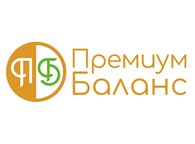 Премиум Баланс - Аутсорсинг
