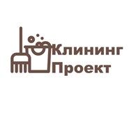 Клининг Проект - Клининговые услуги