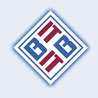 Бюро Информационных Технологий - Ремонт оргтехники