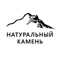 Каменьвам - Строительные товары