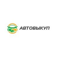 АвтоВыкуп - Услуги автовладельцам