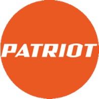 PATRIOT - Сельхозтехника и оборудование