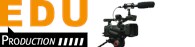 EDU Production - Творческий прокат