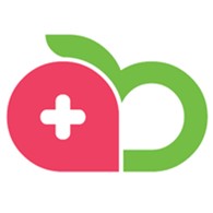 Абсолютное здоровье - Флебология