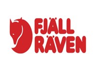 Kanken - Галантерейные товары