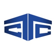 RTS - Автосервисы