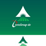 Дальневосточная Консалтинговая Группа "Прове" - Бухгалтерия и аудит