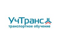УчТранс - Образовательные учреждения