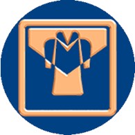 ЕВРОХИМЧИСТКА - Клининговые услуги