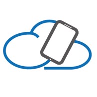 Интелиджент Солюшенс - IT-услуги