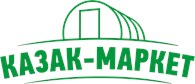 Казак - маркет - Стекольная промышленность