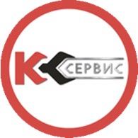 КС-сервис - Автосервисы