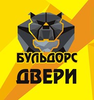 Бульдорс - Окна и двери