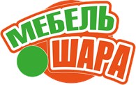 "Мебель Шара" Алексин - Мебельные магазины