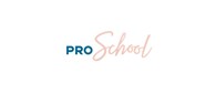 PROschool - Репетиторские услуги