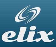 ЭЛИКС - Автосервисы