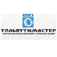 Тольяттимастер - Ремонт электроники