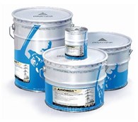 "Защита Металла от Коррозии" - Обработка металла