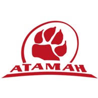 Кинологический племенной центр «Атаман» - Клубы и общества по интересам