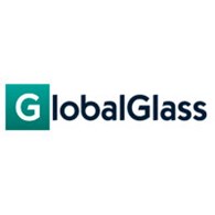 Глобал Гласс - Стекольная промышленность