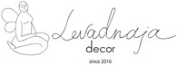 Levadnaja Decor - Предметы интерьера