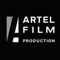 Artel Film Production - Киноискусство
