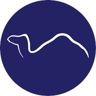 Караван - Легкая промышленность