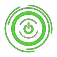 Верное - Решение - Деловые услуги