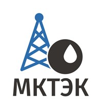 МКТЭК - Металлургия и металлообработка
