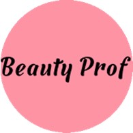 Бьюти-Проф - Парфюмерно-косметические товары