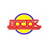 Агрофирма "Восток" - Птицеводство