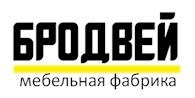 Бродвей - Мебель