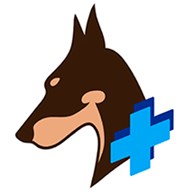 Спартак - Ветеринария