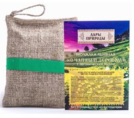 ТРИВИКРАМА - Косметика и аксессуары