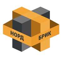 НордБрик - Поставщики строительных материалов