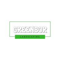 Ландшафтный центр "GreenBor" - Системы отопления, водоснабжения, канализации