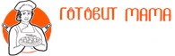 Готовит Мама - Доставка еды и напитков