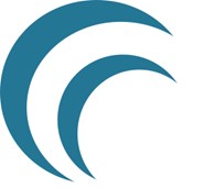 Оптик - А - Галантерея и аксессуары