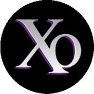 X.O. - Парикмахерские услуги